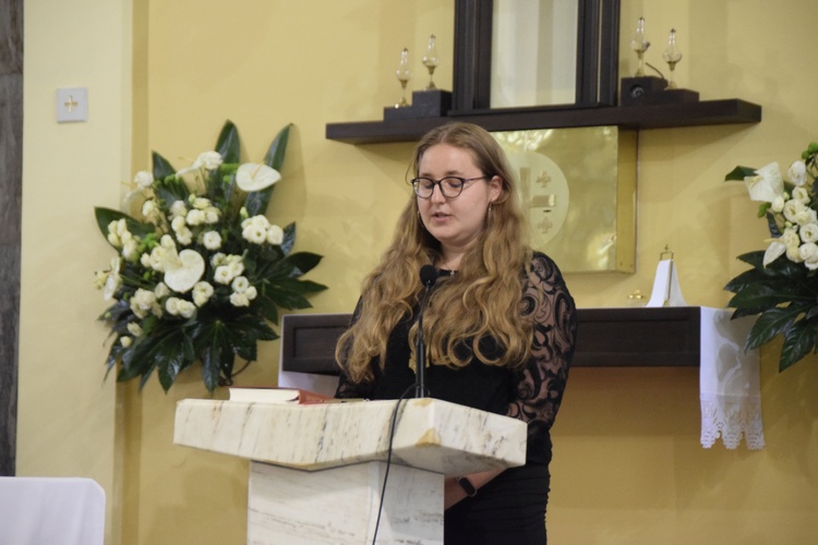 Kamień węgielny pod KCK