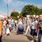 11. Marsz dla Życia i Rodziny