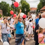 11. Marsz dla Życia i Rodziny