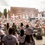 11. Marsz dla Życia i Rodziny