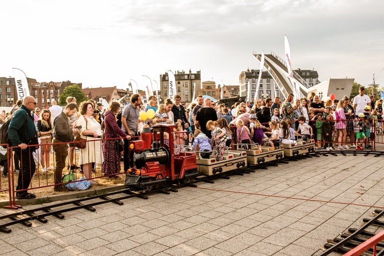 11. Marsz dla Życia i Rodziny