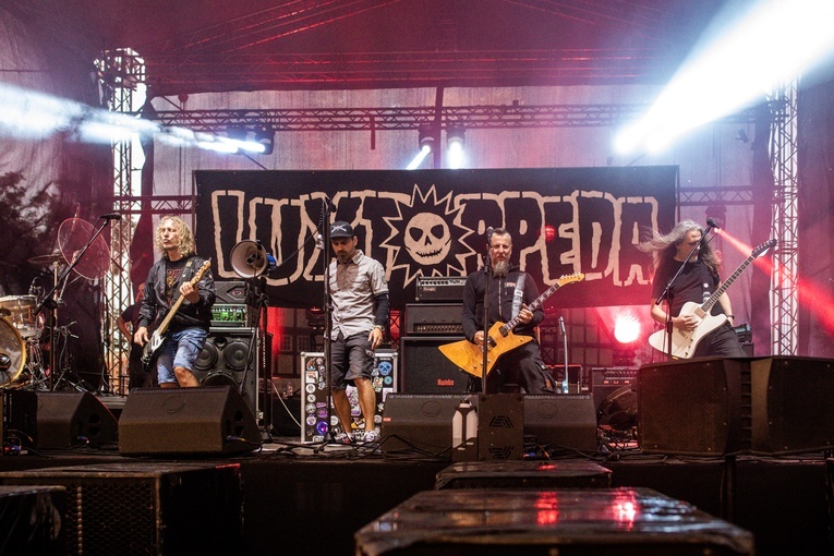 11. Marsz dla Życia i Rodziny