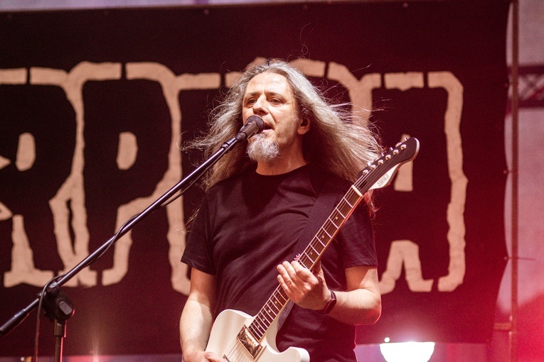 11. Marsz dla Życia i Rodziny