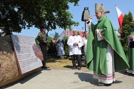 Dlaczego trzeba było ich izolować?