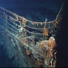 Media: pilot zaginionej łodzi Titan ma związki z ofiarami zatonięcia statku Titanic w 1912 roku