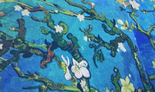 "Monet & Impresjoniści"