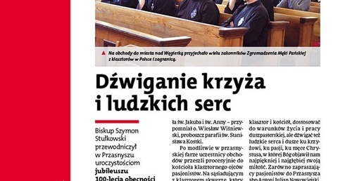 Gość Płocki 25/2023