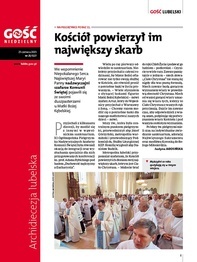 Gość Lubelski 25/2023