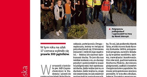 Gość Radomski 25/2023
