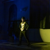 Spektakl "Tego nie robi się kotu"