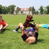 XIV Turniej o Puchar św. Jacka