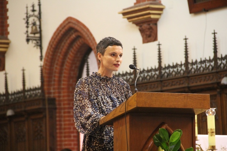 WTZ Fundacji Brata Alberta świętowały