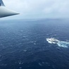 Firma OceanGate: zginęły wszystkie osoby na pokładzie łodzi podwodnej Titan