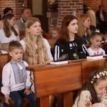 Parafia pw. św. Michała Archanioła we Lwowie-Sichowie