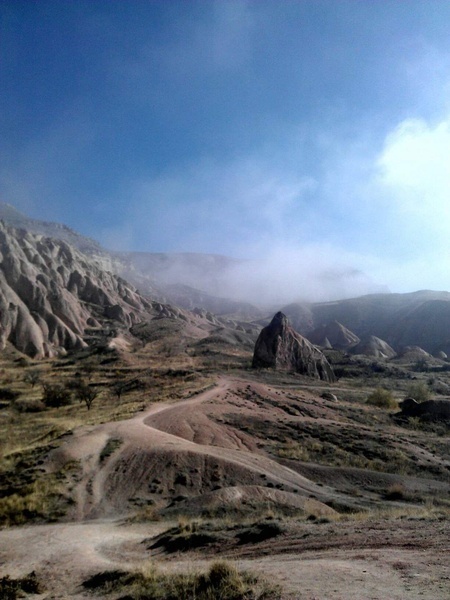 Turcja