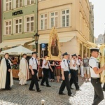 Wspomnienie bł. Doroty z Mątowów