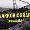 Siarkobiografia