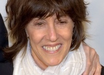 Nora Ephron