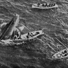 Katastrofa łodzi podwodnej z 1939 r., która wstrząsnęła światem