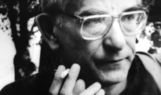 Krzysztof Kieślowski