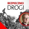 I co z tego, że zygzakiem? O wyjściu Izraelitów z Egiptu mówi ks. dr hab. Wojciech Węgrzyniak