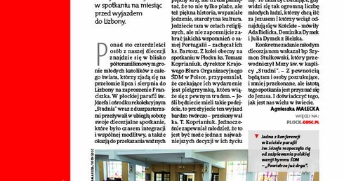 Gość Płocki 26/2023