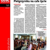 Gość Płocki 26/2023