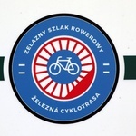 Żelazny Szlak Rowerowy