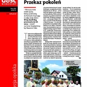 Gość Opolski 26/2023