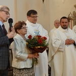 100-lecie obrazu Matki Bożej Nieustającej Pomocy