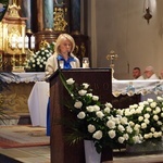 100-lecie obrazu Matki Bożej Nieustającej Pomocy