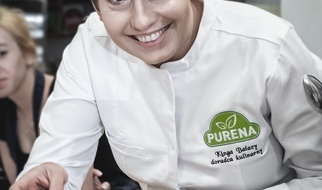 Kto zje 316 cynamonowych bułeczek? Damy przepis!