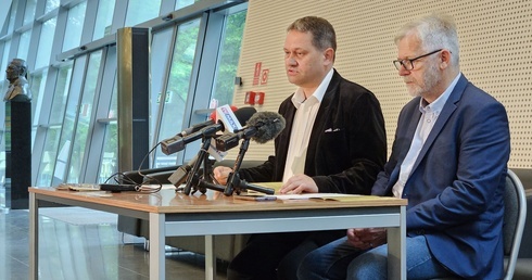 W Koszalinie rusza jeden z najstarszych festiwali muzycznych w Polsce