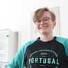 Wyjazd do Portugali to jak podróż do swojego domu