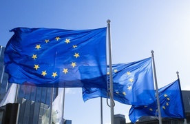 W czwartek rozpoczyna się szczyt UE w Brukseli