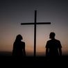 Komentarz do niedzielnej Ewangelii: Miłość potrzebuje krzyża
