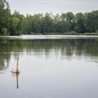 Sosnowiec. Będzie reaktywacja zbiornika Balaton