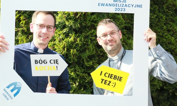 Każdy ma swój czas dojrzewania