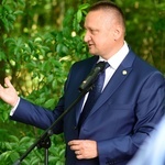 Bałdy. XV Kiermas Tradycji, Dialogu i Zabawy