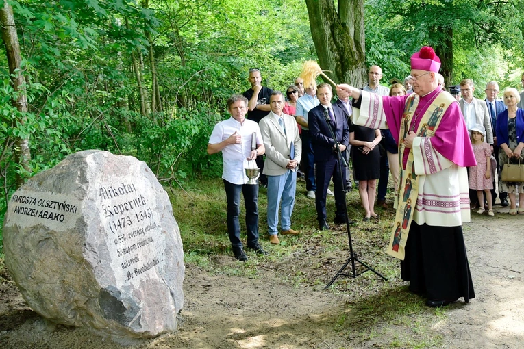 Bałdy. XV Kiermas Tradycji, Dialogu i Zabawy