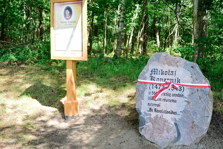 Bałdy. XV Kiermas Tradycji, Dialogu i Zabawy