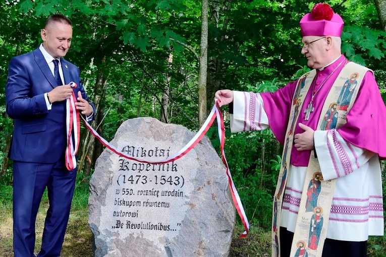 Bałdy. XV Kiermas Tradycji, Dialogu i Zabawy