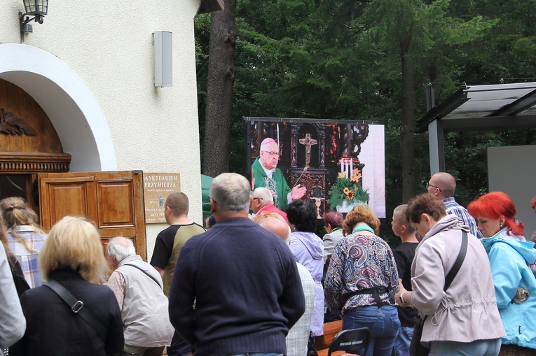 DZień Kultury dla Góry