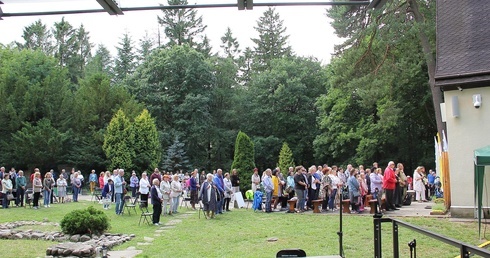 DZień Kultury dla Góry