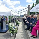 Obchody Dnia Marynarza Rzecznego po raz piąty we Wrocławiu