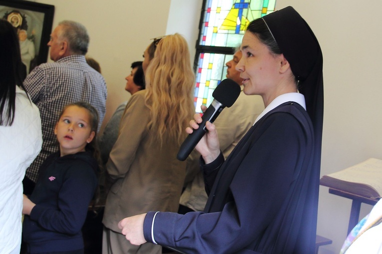 VI Dzień Kultury dla Góry