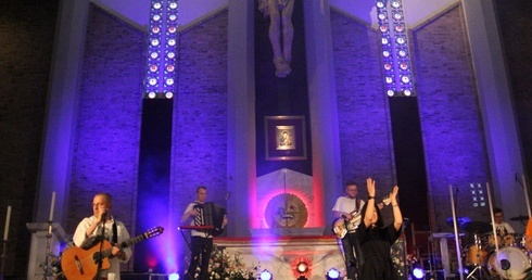 Dodali do ulubionych! 