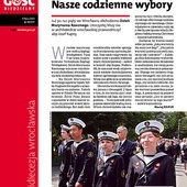 Gość Wrocławski 27/2023