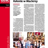 Gość Płocki 27/2023
