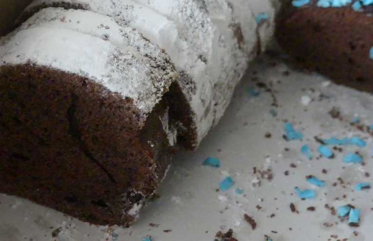 "Michael - któż jak Bóg" - historia bł. o. Michała Tomaszka na scenie